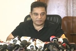 To Calls For His Arrest For Bigg Boss Tamil, Kamal Haasan Had This Answer To Calls For His Arrest For Bigg Boss Tamil, Kamal Haasan Had This Answer