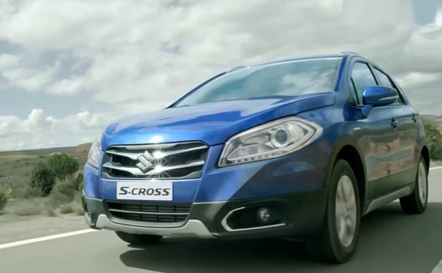 The CNB Daily - July 13, 2017