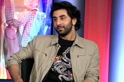 Don't Believe Everything You Read, Says Ranbir Kapoor Don't Believe Everything You Read, Says Ranbir Kapoor