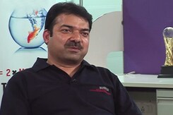 Impact Of GST On Indian Job Market Impact Of GST On Indian Job Market