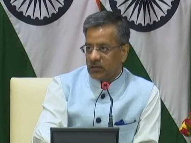 Good Evening इंडिया :  चीन के साथ कूटनीतिक प्रयास जारी