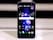 HTC U11 Video