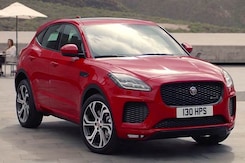 The CNB Daily - July 14, 2017 The CNB Daily - July 14, 2017