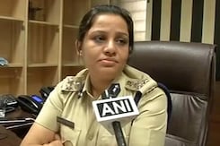 Unfair, Says Karnataka Cop Warned By Chief Minister Over Sasikala Jail Perks Reveal Unfair, Says Karnataka Cop Warned By Chief Minister Over Sasikala Jail Perks Reveal