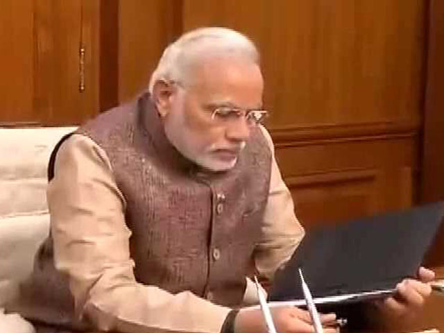 तेजी से बढ़ रहा है आभासी मुद्रा 'बिटकोइन' का कारोबार