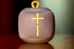 Music in Your Hands Music in Your Hands