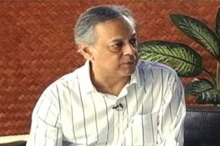 ये फिल्म नहीं आसां : गायक शैलेंद्र सिंह से ख़ास मुलाकात ये फिल्म नहीं आसां : गायक शैलेंद्र सिंह से ख़ास मुलाकात