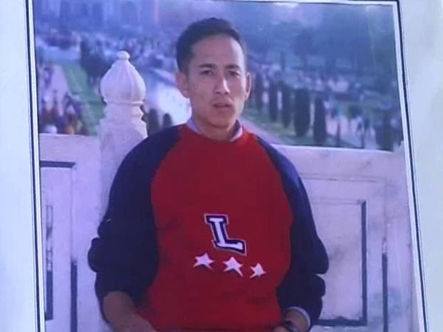 Supreme Court Orders CBI Probe Into Alleged Extra-Judicial Killings In Manipur