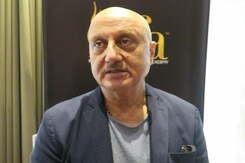 Anupam Kher Backs A R Rahman After He Was Trolled For London Concert Anupam Kher Backs A R Rahman After He Was Trolled For London Concert