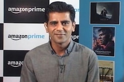 Amazon Prime’s 30 Hour Marathon Sale Amazon Prime’s 30 Hour Marathon Sale