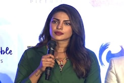 Priyanka Chopra Supports AR Rahman, Says Walkout Is 'Rude' Priyanka Chopra Supports AR Rahman, Says Walkout Is 'Rude'