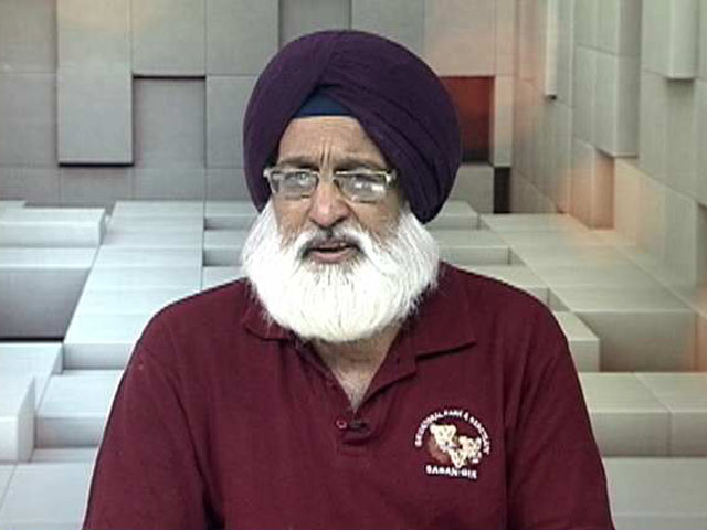 'मारिन सिलिक की चोट के चलते रोजर फेडरर को मिली आसान जीत'