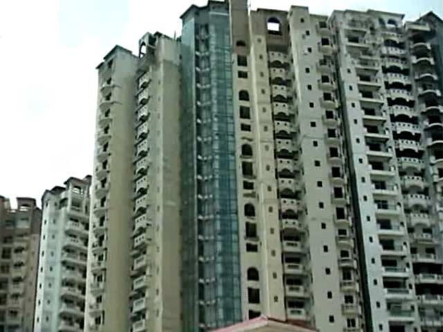 Amparali Home Buyers In Disarray