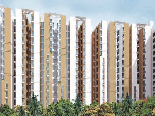 Property Deals In Kolkata, Ahmedabad And Ghaziabad