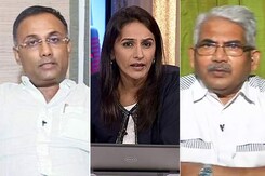 'Whistleblower' Cop Transferred: Paying The Price For Honesty? 'Whistleblower' Cop Transferred: Paying The Price For Honesty?