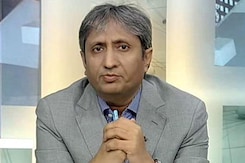 जो दिखे, जरूरी नहीं वह सच हो जो दिखे, जरूरी नहीं वह सच हो