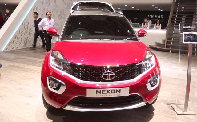 The CNB Daily - July 18, 2017