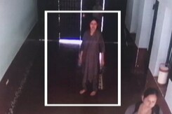 Amid New Reports Of Sasikala's 'Suite Of Cells', Video And Photos Emerge Amid New Reports Of Sasikala's 'Suite Of Cells', Video And Photos Emerge