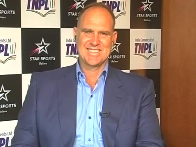 Ravi Shastri And Virat Kohli Will Make A Good Combination, Says Mathew Hayden