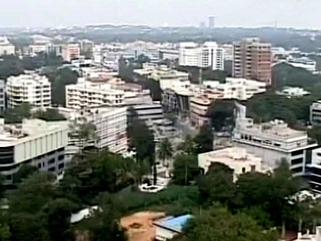 5 Things To Know About Karnataka Real Estate Regulatory Authority Act