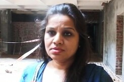 I Have Evidence Of Special Favours To Sasikala: Whistleblower Cop Roopa I Have Evidence Of Special Favours To Sasikala: Whistleblower Cop Roopa