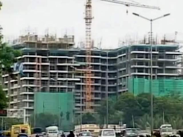 High End Properties in Bengaluru, Chennai And Mohali