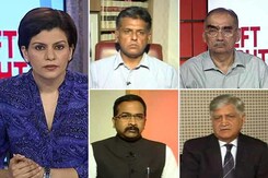 Is India's China Policy Working? Is India's China Policy Working?