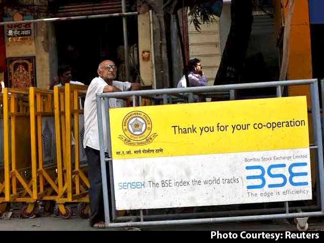 Markets Rebound After Tuesday's Selloff