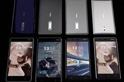 360 Daily: Xiaomi Mi Max 2 Launched, Mi 5X Launch Date, Nokia 8 Leaks, and More 360 Daily: Xiaomi Mi Max 2 Launched, Mi 5X Launch Date, Nokia 8 Leaks, and More