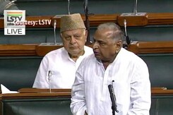 To Attack India, China Readies Nuclear Weapons In Pak: Mulayam Yadav To Attack India, China Readies Nuclear Weapons In Pak: Mulayam Yadav