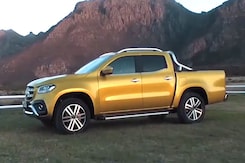 The CNB Daily - July 19, 2017 The CNB Daily - July 19, 2017