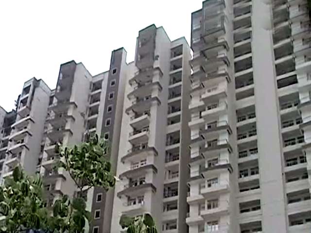 Hike In Maintenance Charges