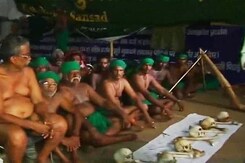 Lip Service For Farmers, Pay Hike For MLAs Lip Service For Farmers, Pay Hike For MLAs