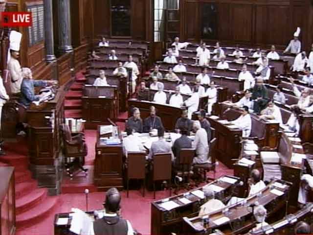 Good Evening इंडिया : भीड़ की हिंसा पर कोई कानून क्यों नहीं है - विपक्ष