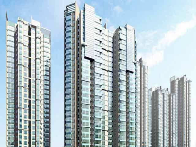 Top Property Deals In Ahmedabad, Kolkata, Bengaluru And Mumbai