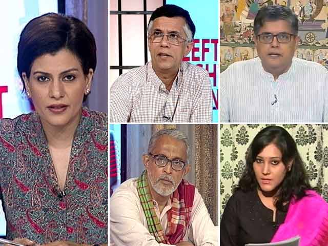 Farmer Distress, Legislators Want Salary Hike: Political Apathy To The Agrarian Crisis?