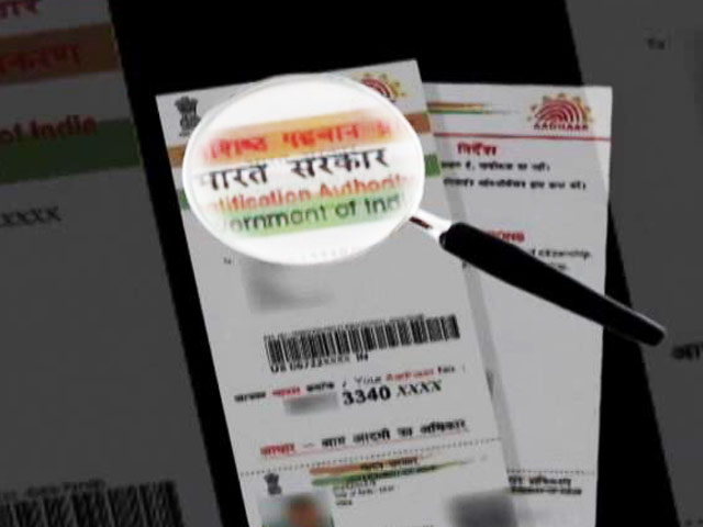 Right To Privacy Is Not Absolute, Observes Supreme Court