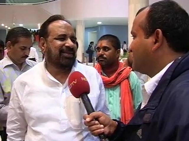 नर्मदा सेवा यात्रा के प्रचार में 33 करोड़ से ज्यादा खर्च