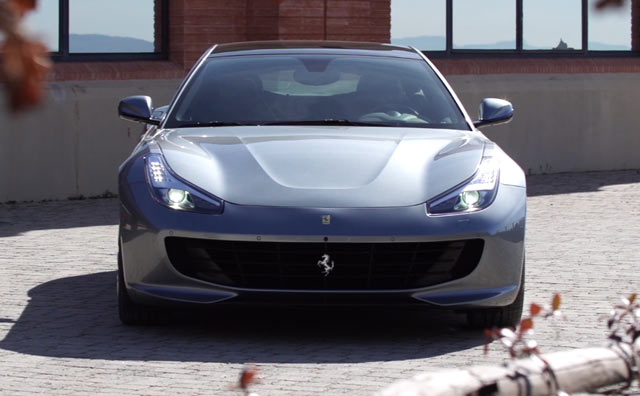 The CNB Daily - July 20, 2017