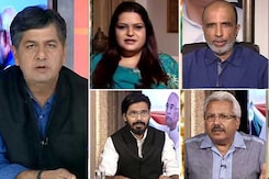 President Election Result: How Ram Nath Kovind Won And What It Means President Election Result: How Ram Nath Kovind Won And What It Means