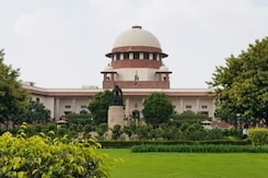 इंडिया 8 बजे : डाटा शेयर करना जीने के हक़ का उल्लंघन : केंद्र सरकार इंडिया 8 बजे : डाटा शेयर करना जीने के हक़ का उल्लंघन : केंद्र सरकार