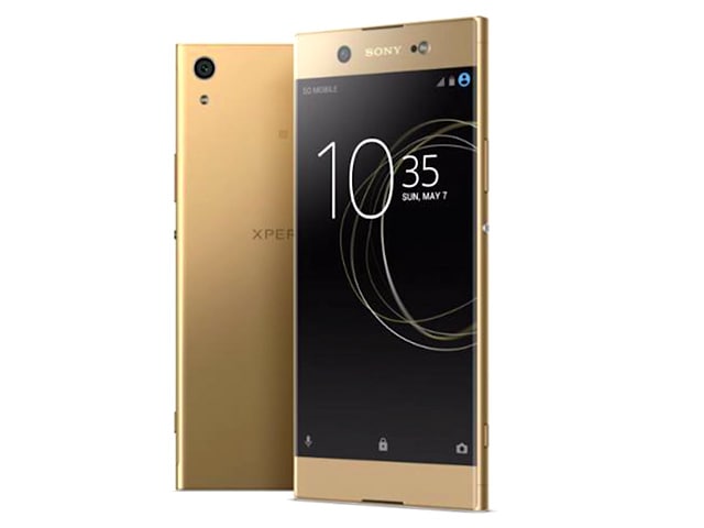 Video : 360 Daily:Sony Xperia XA1 Ultra Launched in India, Xiaomi Mi 5X Specifications, and More
