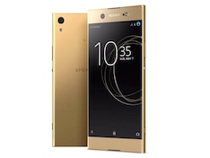 360 Daily:Sony Xperia XA1 Ultra Launched in India, Xiaomi Mi 5X Specifications, and More