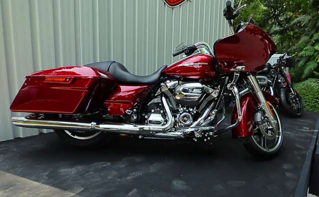 The CNB Daily - 21 July 2017