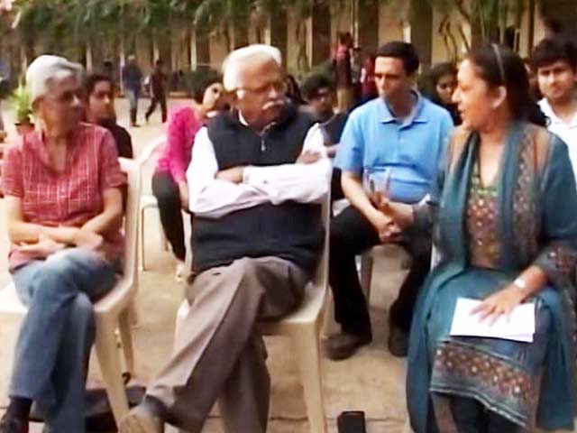 Separate Flag For Karnataka: Region Over Nation?