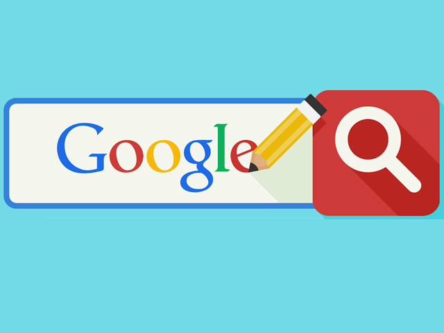 360 Daily: Reliance Jio Phone Launched, Google Search Now Shows Events Around You, and More