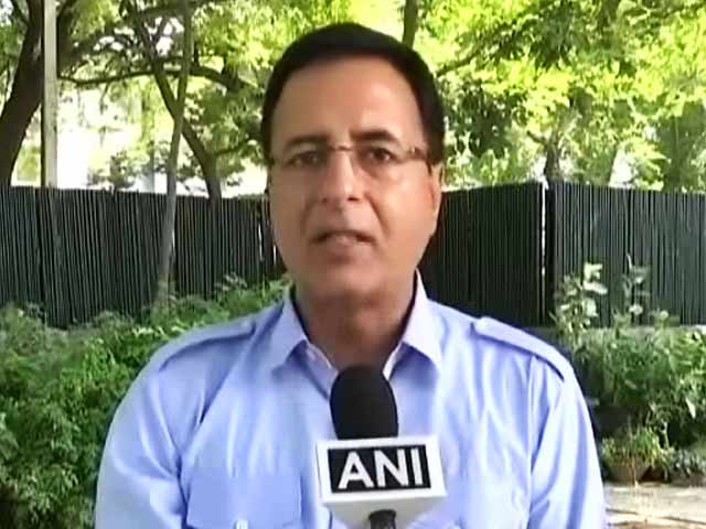 नेशनल रिपोर्टर : पार्टी ने वाघेला को नहीं निकाला है - कांग्रेस