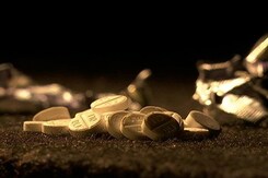 Drug Addiction - The Cause And Effect Drug Addiction - The Cause And Effect