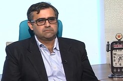 Indian Media and Entertainment Industry May Touch $34.8 Billion Dollars: EY Indian Media and Entertainment Industry May Touch $34.8 Billion Dollars: EY