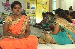 Digital India: How Women Can Help In Promoting Cashless Transactions Digital India: How Women Can Help In Promoting Cashless Transactions